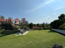 Chatsworth Park (D10), Detached #566526701